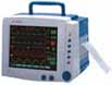 medical equipment