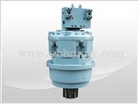 planetary gearbox