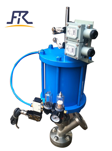 flush bottom valve,vessel bottom valve,Manual Operation Tank Bottom Angle Valve,Bottom Outlet Valves