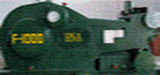 triplex mud pumps