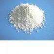 Sodium dichloroisocyanurate(sdic)