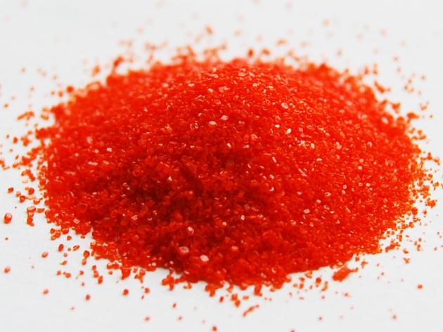Sodium Dichromate