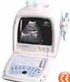medical equipment