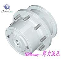 wheel drives