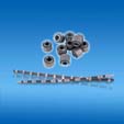 Diamond Wire Saws
