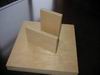 plywood/blockboard