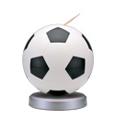toothpick-football