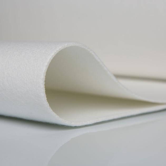 Factory Directly Supply100 Polyester Non Woven