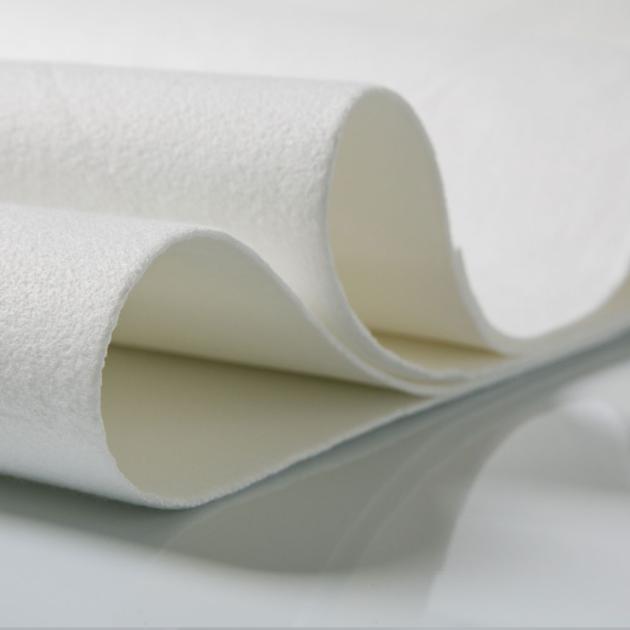 Factory Directly Supply100 Polyester Non Woven