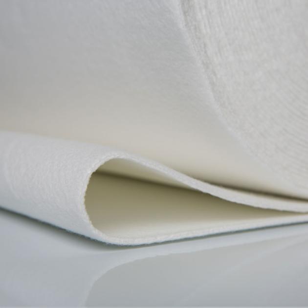 Factory Directly Supply100 Polyester Non Woven