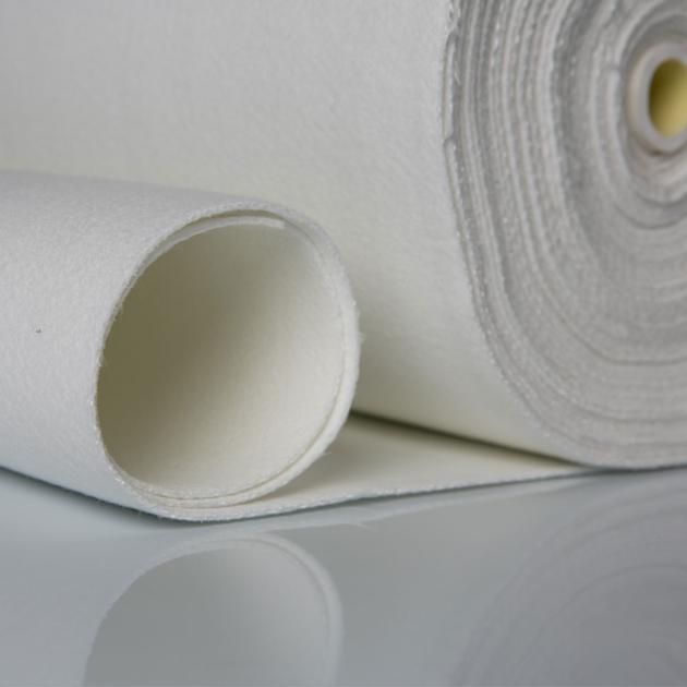 Factory Directly Supply100 Polyester Non Woven