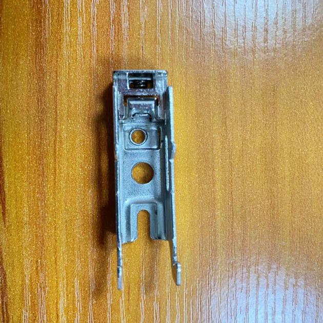 Hydraulic Soft Close Hinge Part Assembly