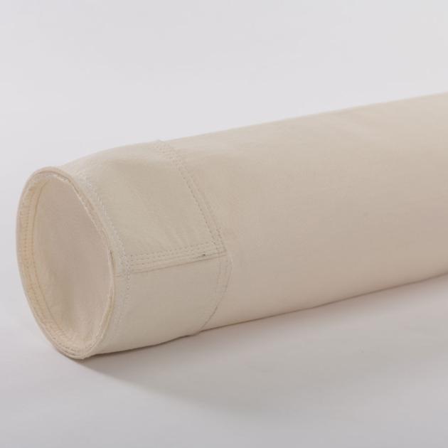 PPS Dust Collector Air Filter Bag