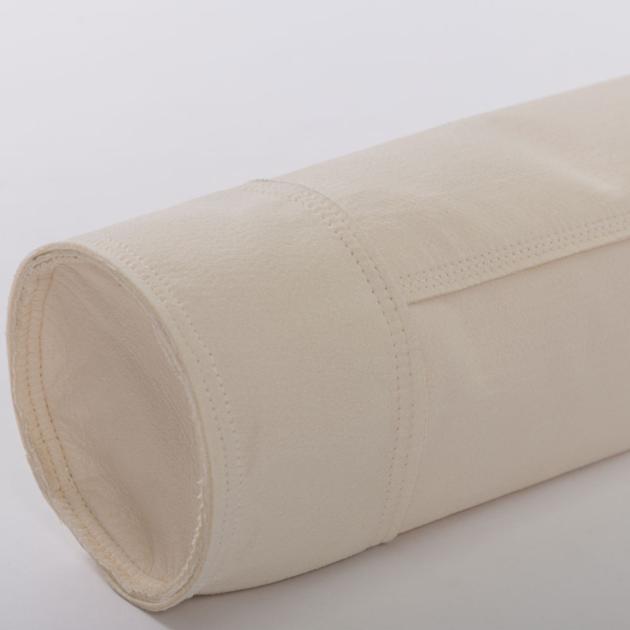 PPS Dust Collector Air Filter Bag