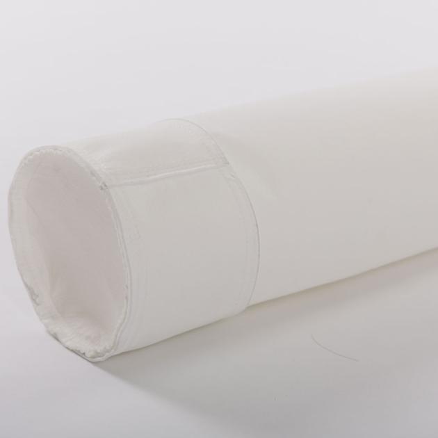 Polyester Dust Collector Filter Bag