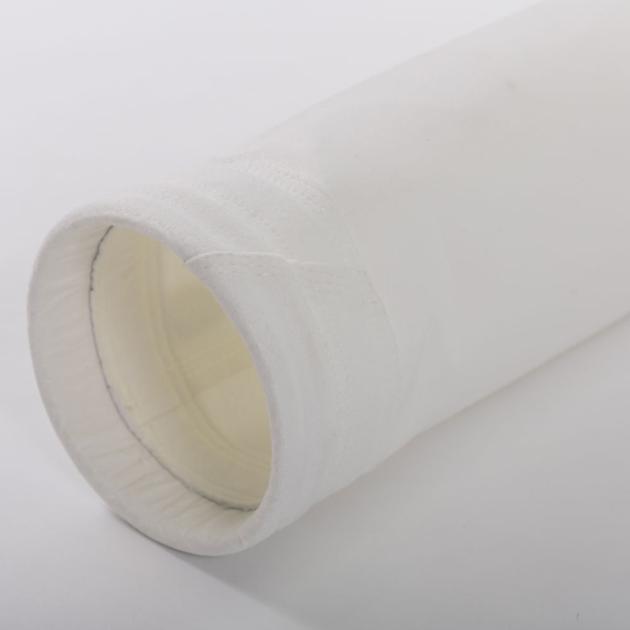 Polyester Dust Collector Filter Bag