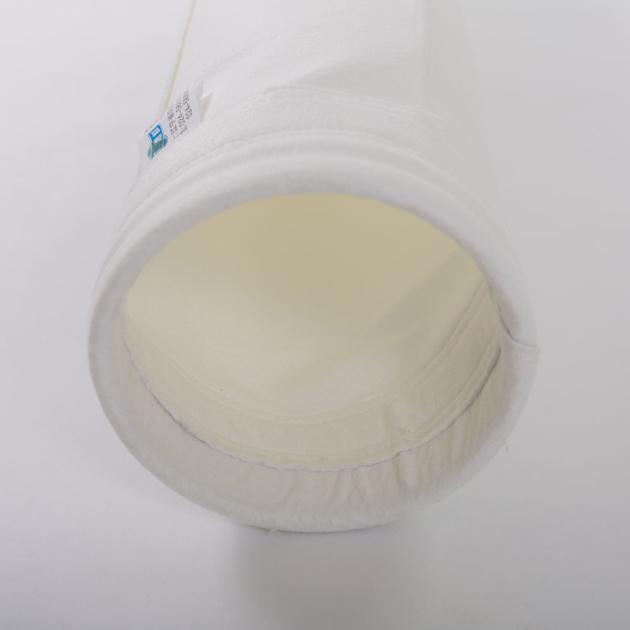 Polyester Dust Collector Filter Bag