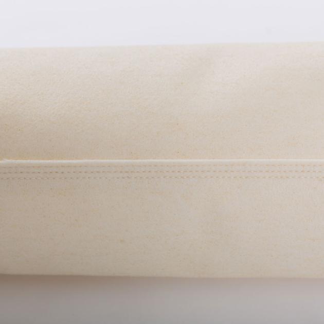 Acrylic Filter Bag For Industry Air