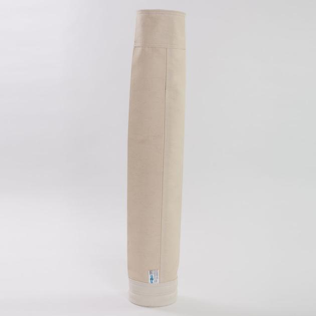 Aramid Dust Filter Bag