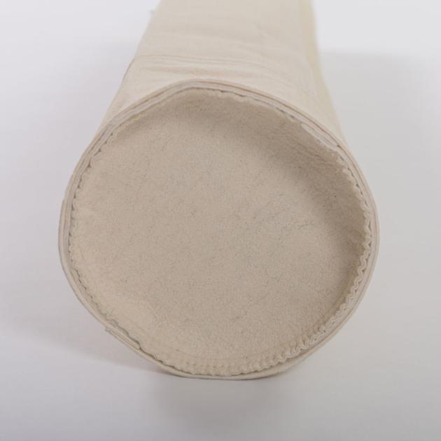 Aramid Dust Filter Bag