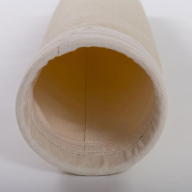 Aramid Dust Filter Bag