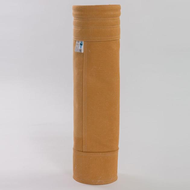 P84 Filter Bag For Industry Air