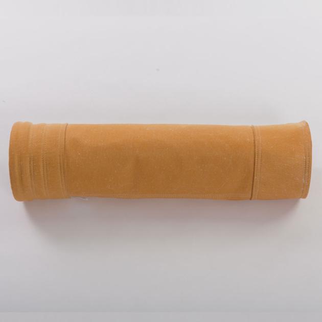 P84 Filter Bag For Industry Air