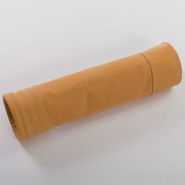 P84 Filter Bag For Industry Air