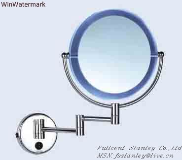 LED Cosmetic Mirror
