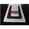 Aluminum Curtain Track