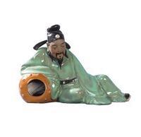Chinese pottery
