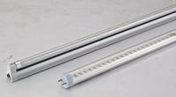 LED Tube light