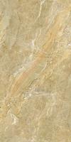 porcelain tiles
