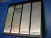 Aluminium Bright Plates