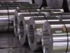 Aluminum Band