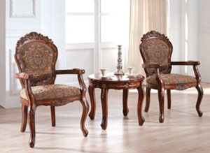 Classic Furniture