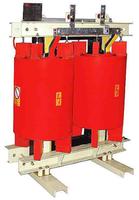 DCB9-630kVA Dry-type Distribution Transformer 