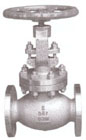 Valves