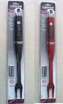 Thermometer Fork with LED