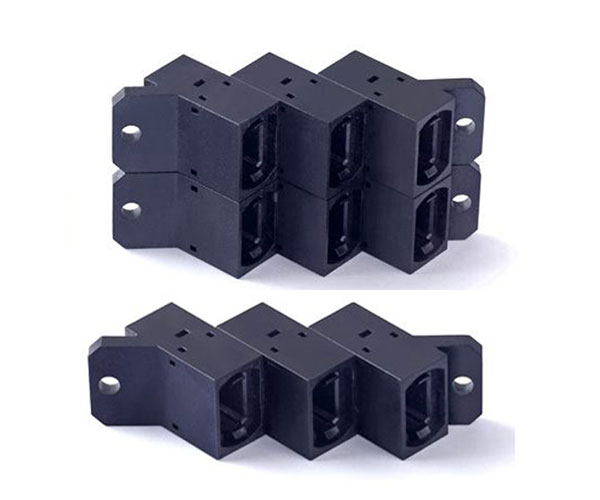 MPO Adapter