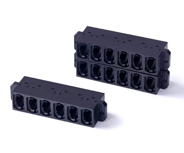 MPO Adapter