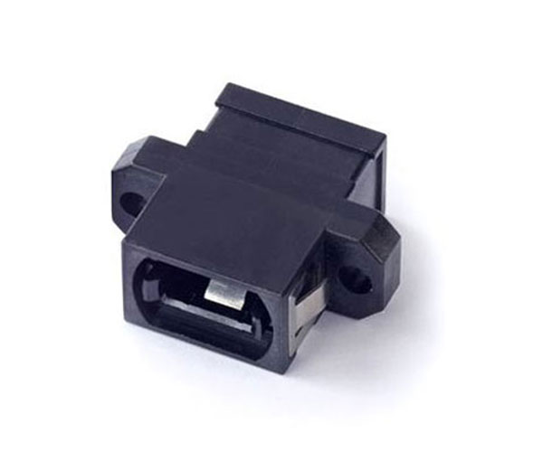 MPO Adapter