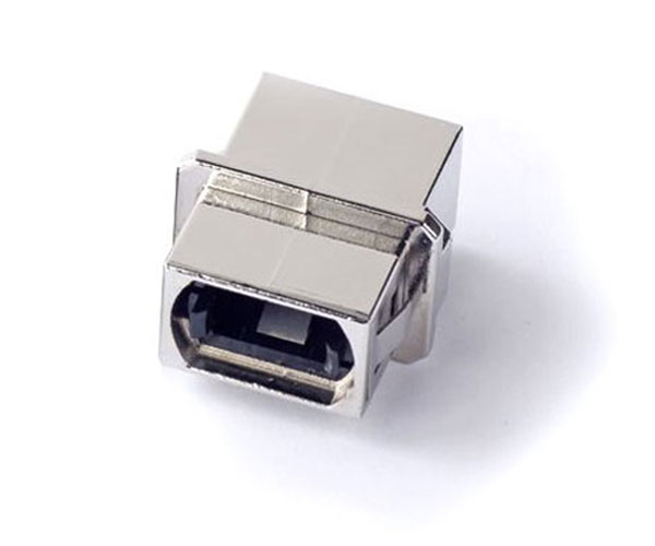MPO Adapter