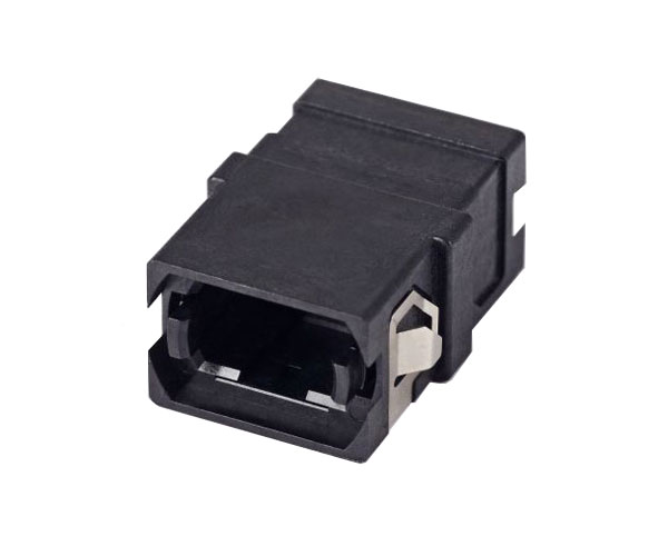 MPO Adapter