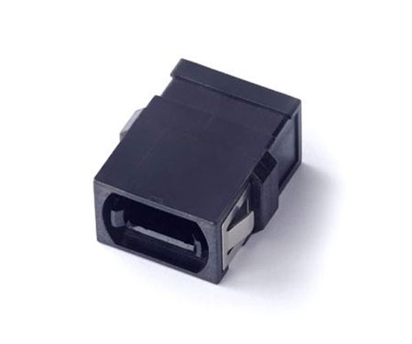 MPO Adapter
