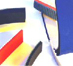 PV Industrial Belts