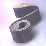 PVC Transmission Belt