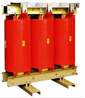SCB9-2500kVA Dry-type Distribution Transformer 