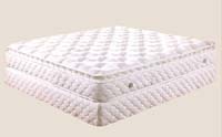 Mattress