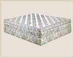 mattress